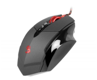 A4Tech Bloody V7m USB - 242596 - zdjęcie 2